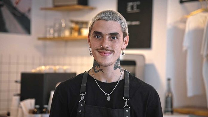 barista.jpg