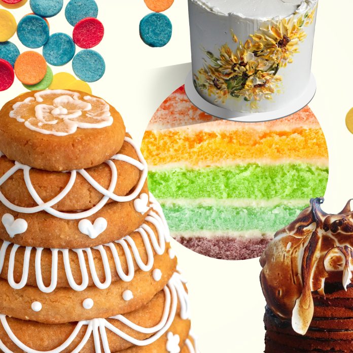 cakes2_eg9eio.jpg