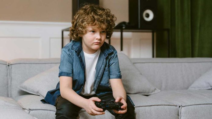 child_video_games.jpg