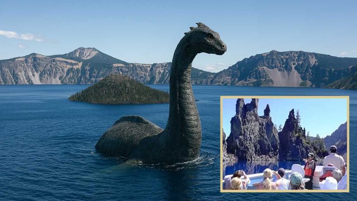 crater_lake_monster.jpg