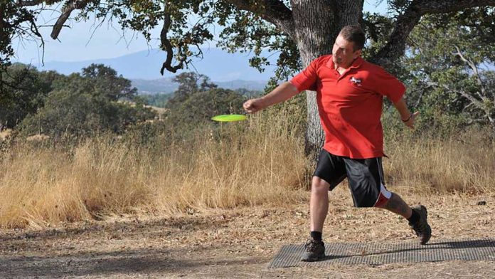 disc_golf-1.jpg
