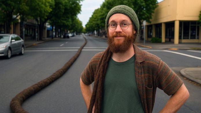 dreadlock_guy.jpg
