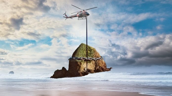 helicopter_haystack_rock-1024x574.jpg
