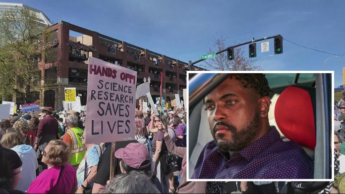 protest-pdx.jpg
