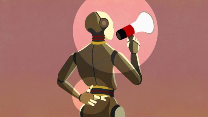 robot_lying_2-1152x648.jpg