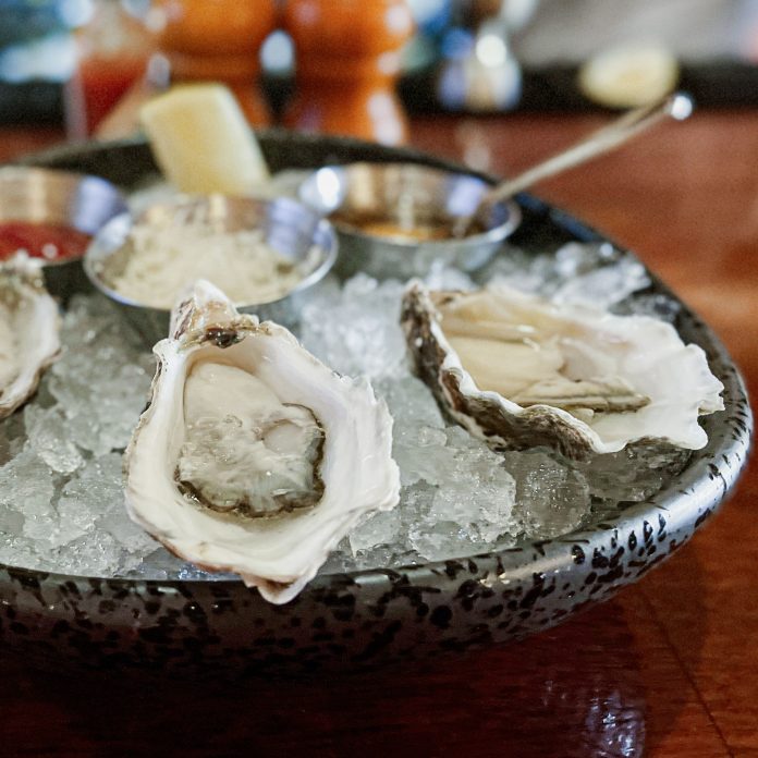 shuckers-oysters-2_gjqjfx.jpg