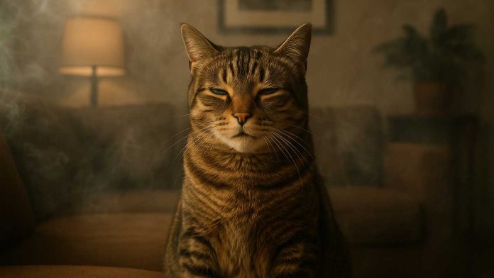 blazed_cat.jpg