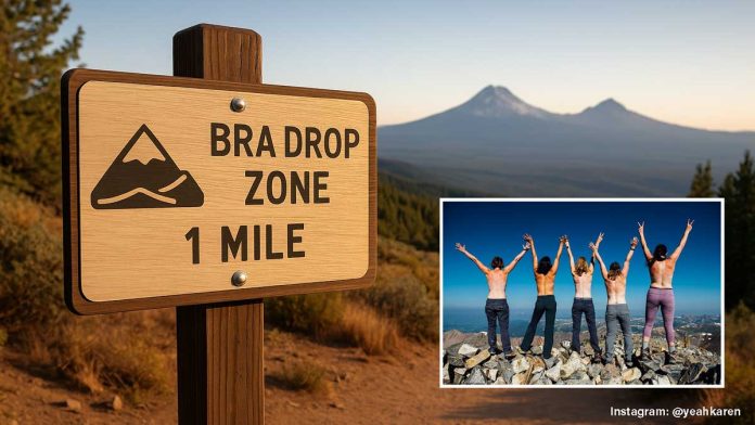 bra_drop_zone-1.jpg