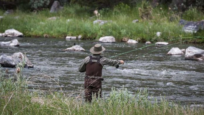oregon_Fishing-1.jpg