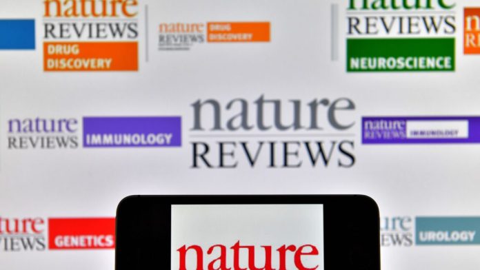 GettyImages-876658722-1152x648.jpg