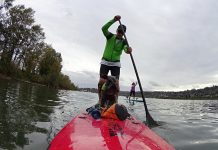 Oregonians Push Back Against Ridiculous Permit Expansion Signed by Gov. Tina Kotek