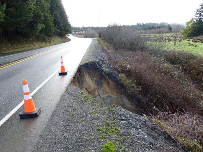 hwy101-closure.jpg