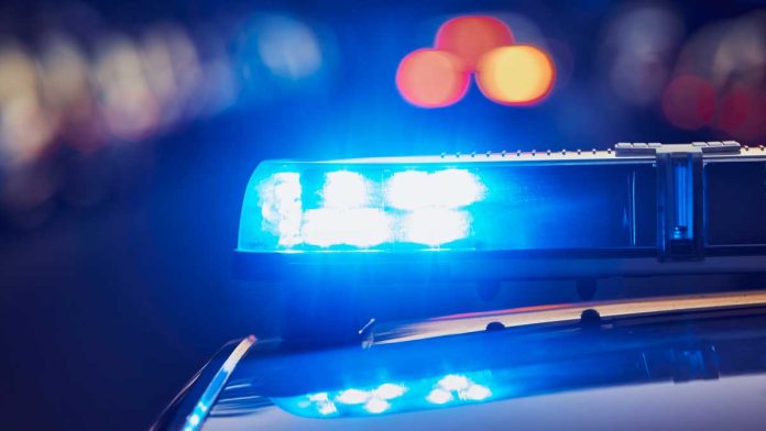 police-lights.jpg