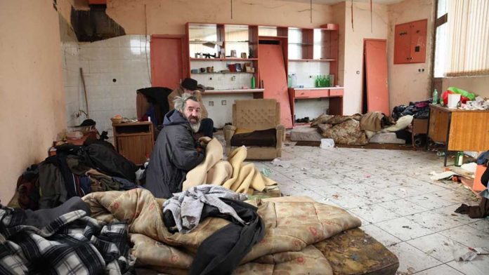squatters.jpg