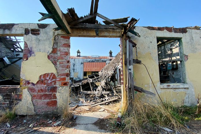 Abandoned-Places-in-Washington-HERO.jpg