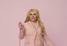 Spokane Civic Theatre heads into its 78th season with the joyfully empowering Legally Blonde musical