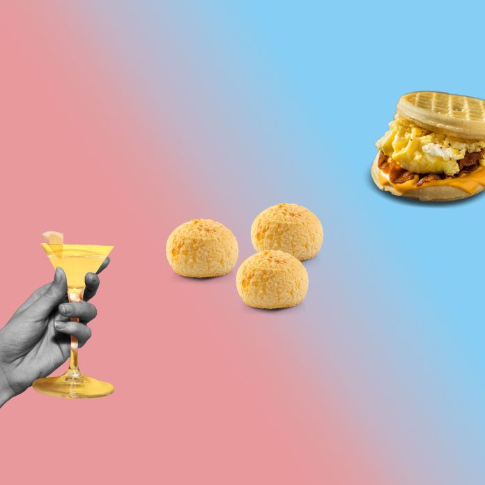 martini-Pao-de-queijo-waffle-trends_jl8fub.jpg