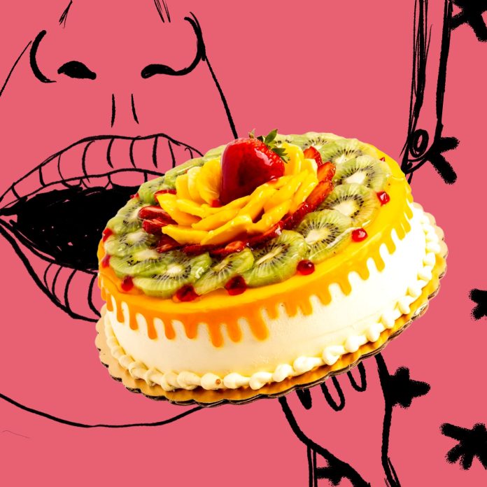 salvadorean-bakery-tias-friday-feed_fhho7y.png