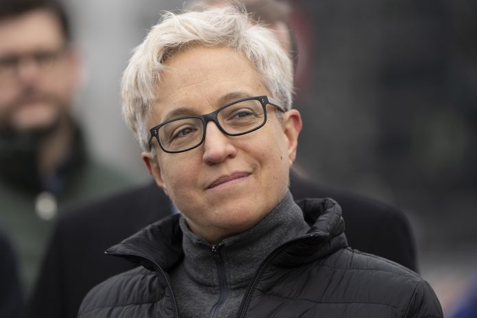 Tina-Kotek.jpg
