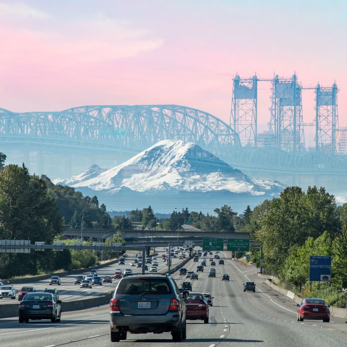 seattle-portland-i5_kqcabb.jpg