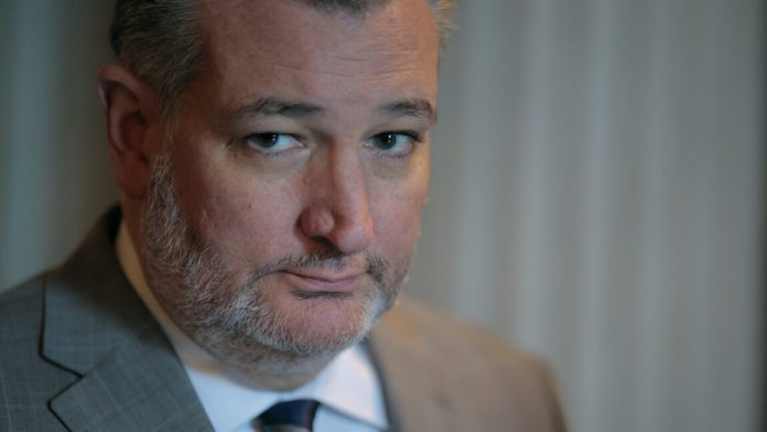 ted-cruz-1152x648-1759781352.jpg