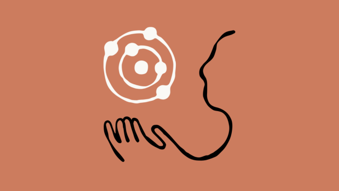Screenshot-2025-11-24-at-4.57.28-PM-1152x648.png