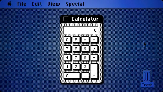calc_hero_1-1152x648.jpg