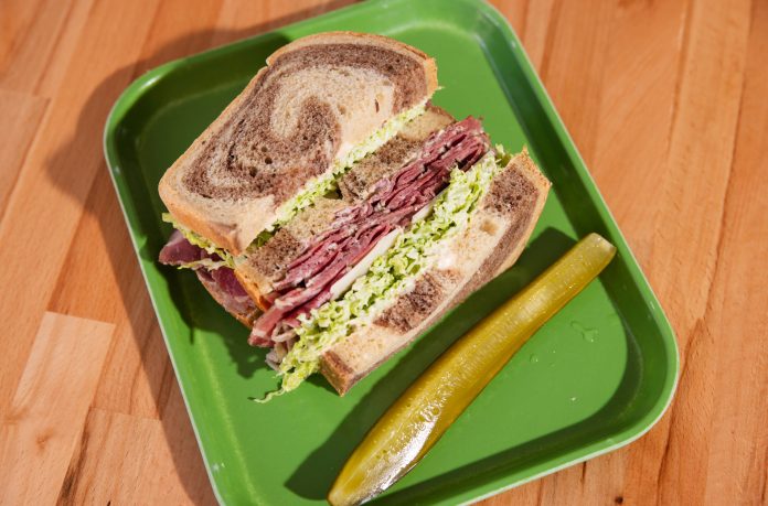 corned-beef.jpg