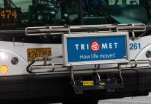TriMet to cut 170 positions starting July 1