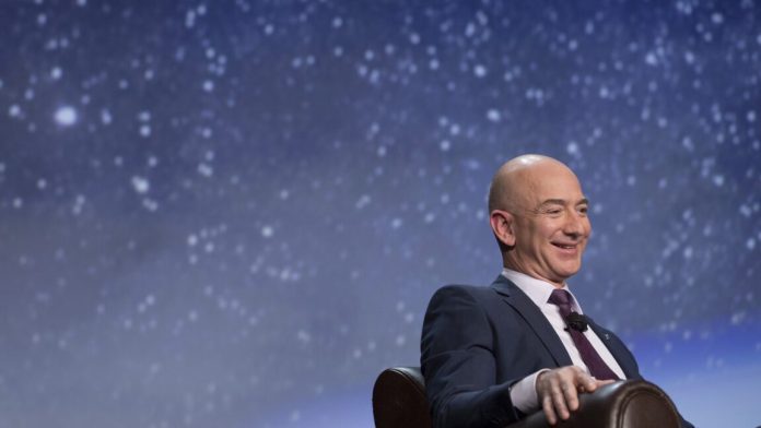 getty-bezos-space-symposium-scaled-1152x648-1763419085.jpg