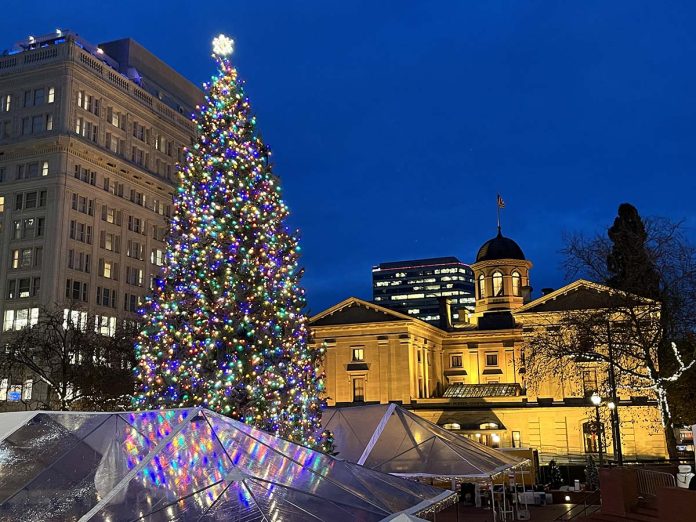 Portland_Oregon_Tree.jpg