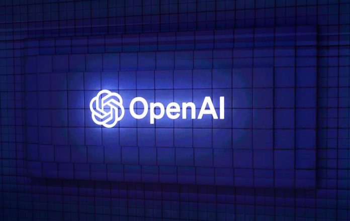openai-logo-1024x648.jpg