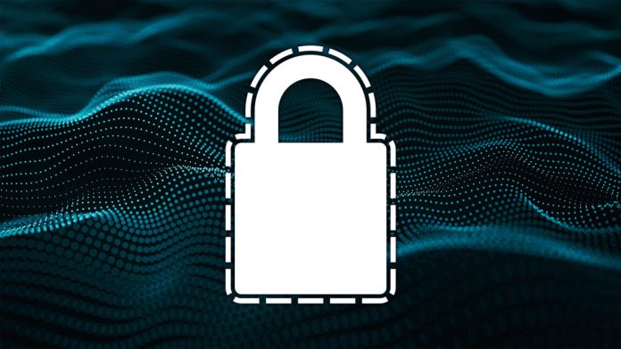 signal-quantum-security-1152x648.jpg