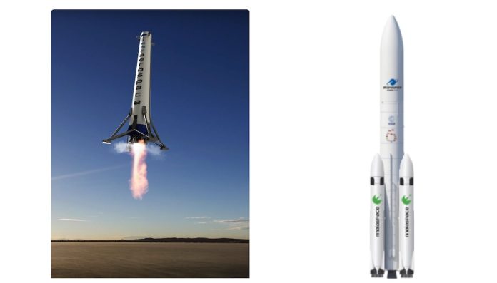 isar_arianegroup_best_esa.jpg