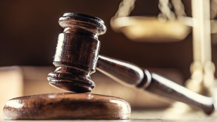 judges-gavel-1152x648-1747771043.jpg