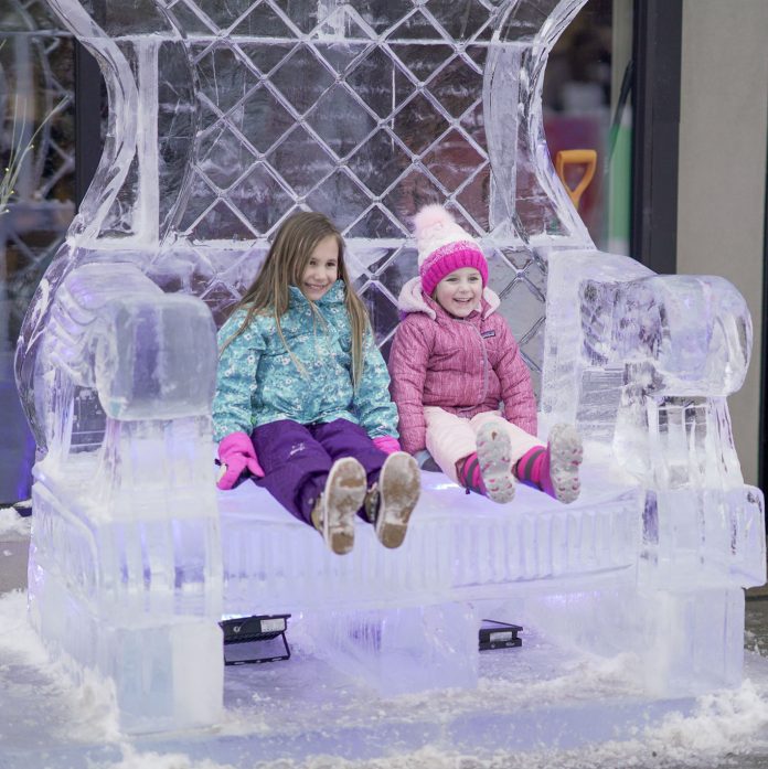 lake-chelan-icefest_xi84va.jpg