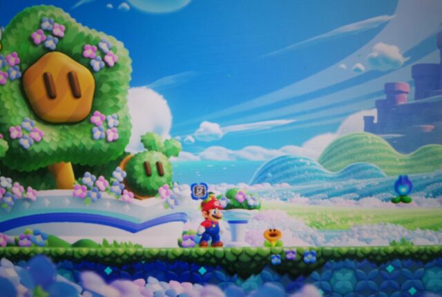 mario-640x430.jpg