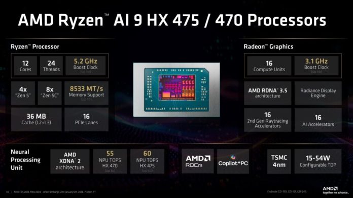 ryzen-400-04-2-1024x576.jpeg