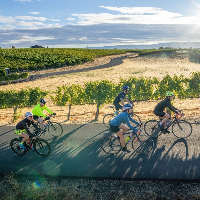walla-walla-bike-trail.jpg_bmmhu1.jpg
