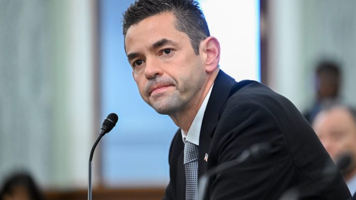 GettyImages-2249116473-1152x648.jpg