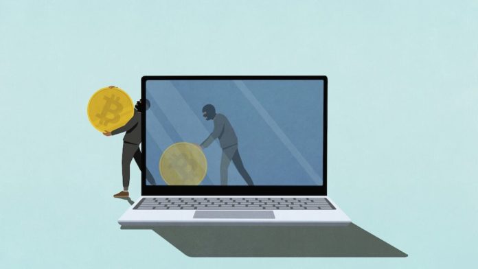 cryptocurrency-theft-heist-1152x648.jpg