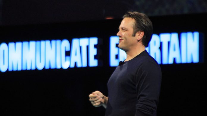 dice_spencer-1152x648.jpg