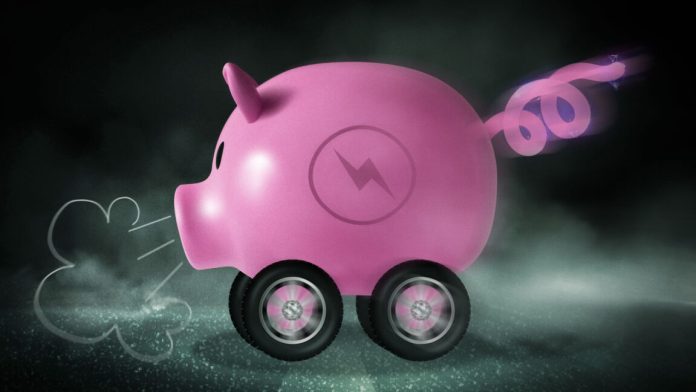 electric-piggy-bank-10k-1152x648.jpg