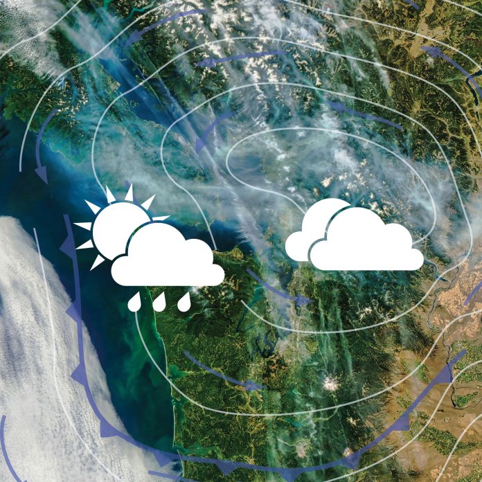 forecast-seattle-washington_ipakni.jpg