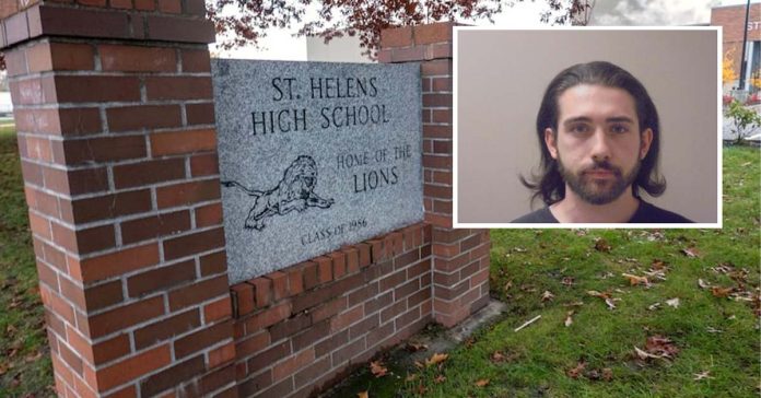 main_st_helens.jpg