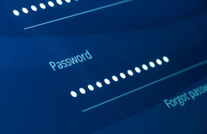 password-login-1000x648.jpeg