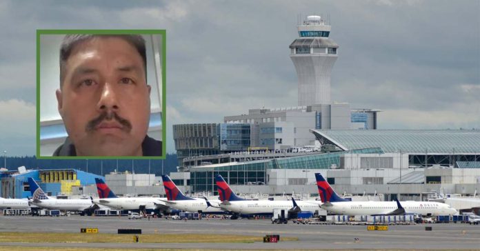 pdx_airport.jpg