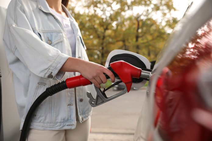 pumping-gas.jpg