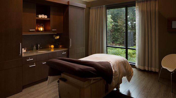 the-allison-spa-treatment-room.jpg