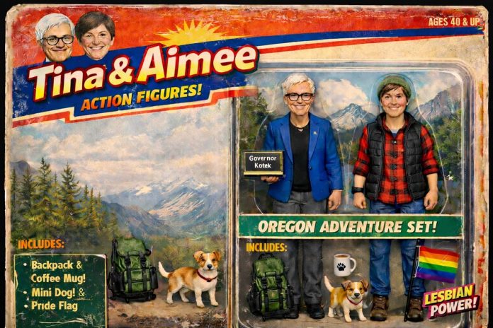 tina_and_aimee_action_figur1.jpg